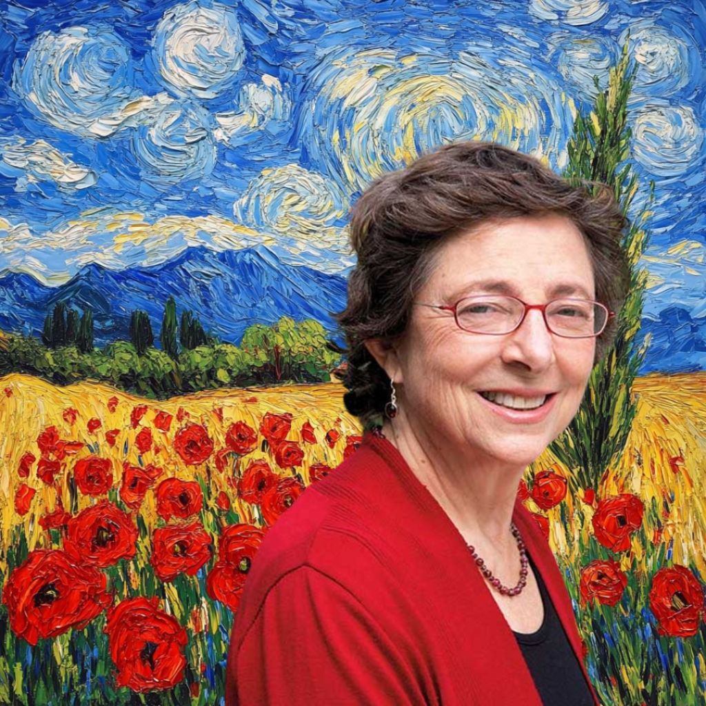 El origen del movimiento de las escuelas sensibles al&nbsp;trauma