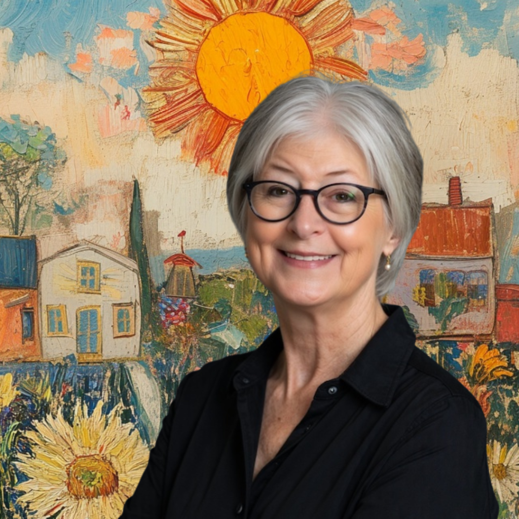 ¿Por qué necesitamos aulas sensibles al trauma? El impacto del trauma infantil en el&nbsp;aprendizaje