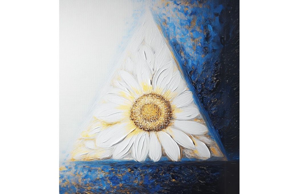 Claves para generar entornos seguros y&nbsp;significativos