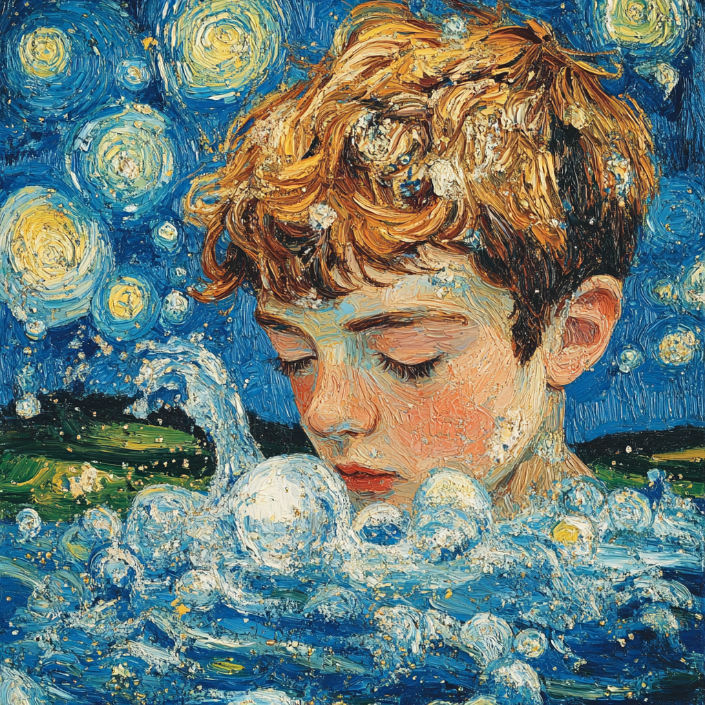 Comportamientos que hablan: cómo se ve el trauma en el&nbsp;aula