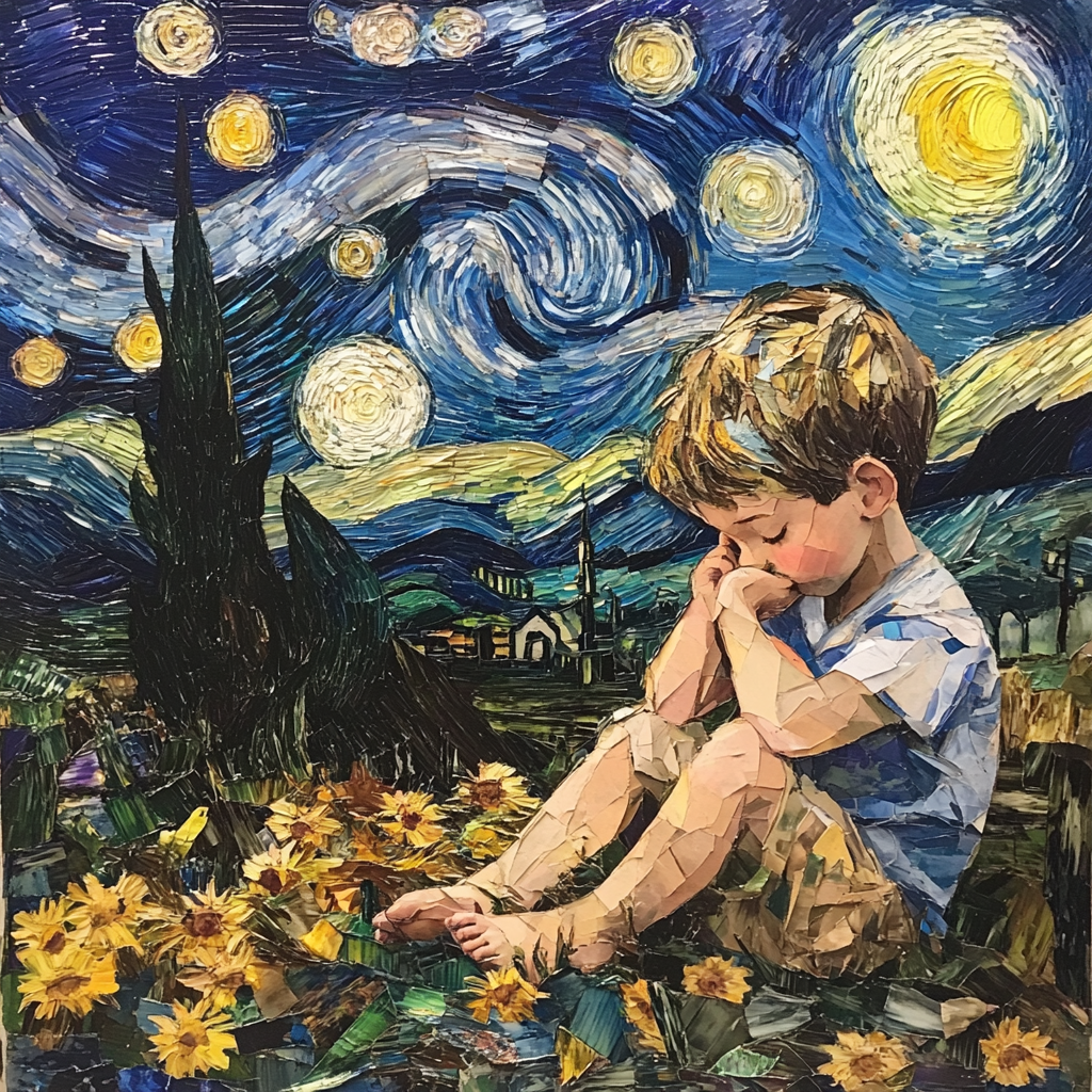 Experiencias Adversas en la Infancia: una mirada urgente desde la&nbsp;escuela