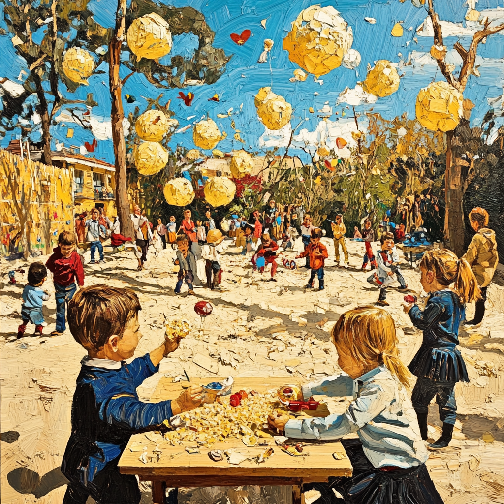 El Flexible Framework: seis claves para construir una escuela sensible al&nbsp;trauma