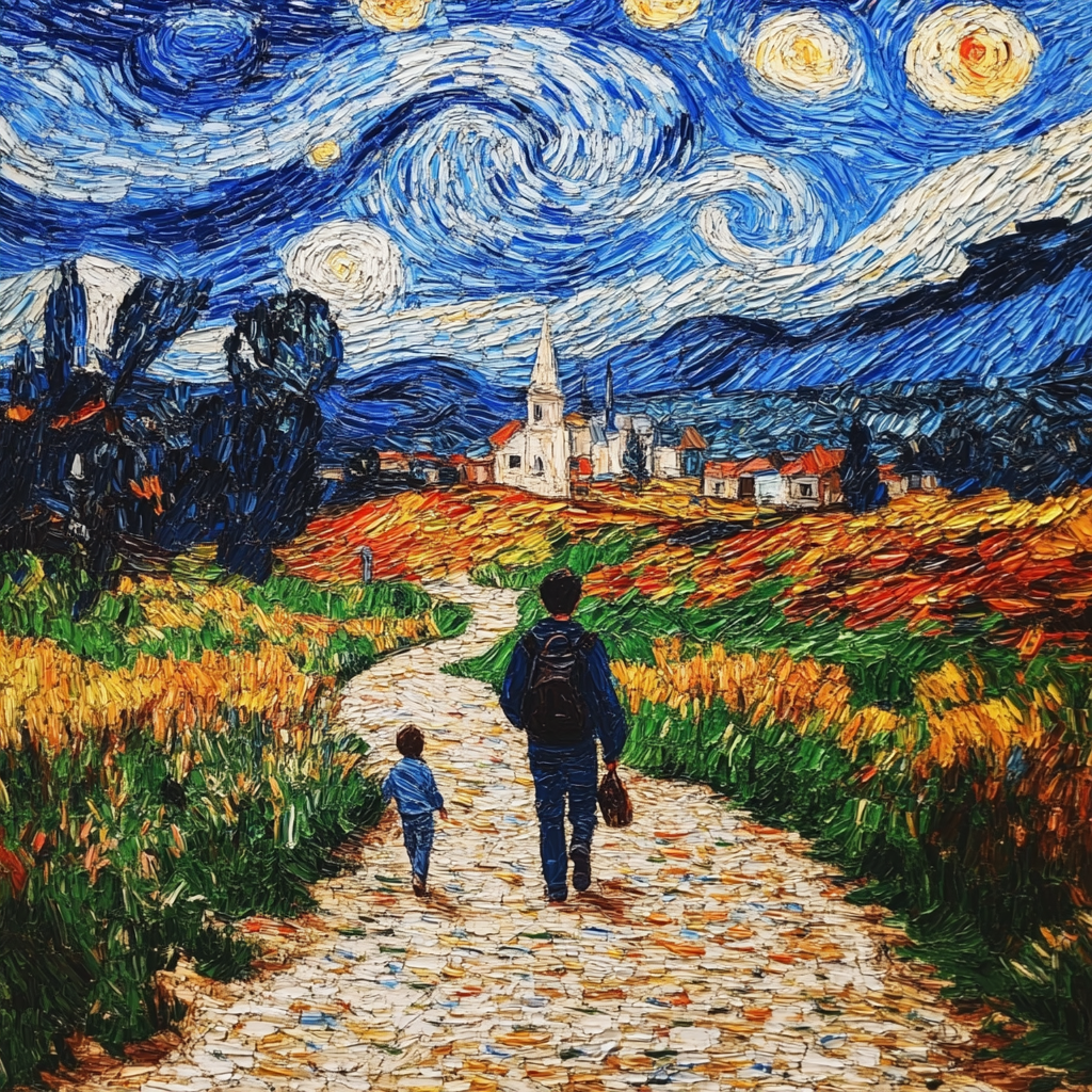 Construir desde dentro: pasos hacia una escuela sensible al&nbsp;trauma