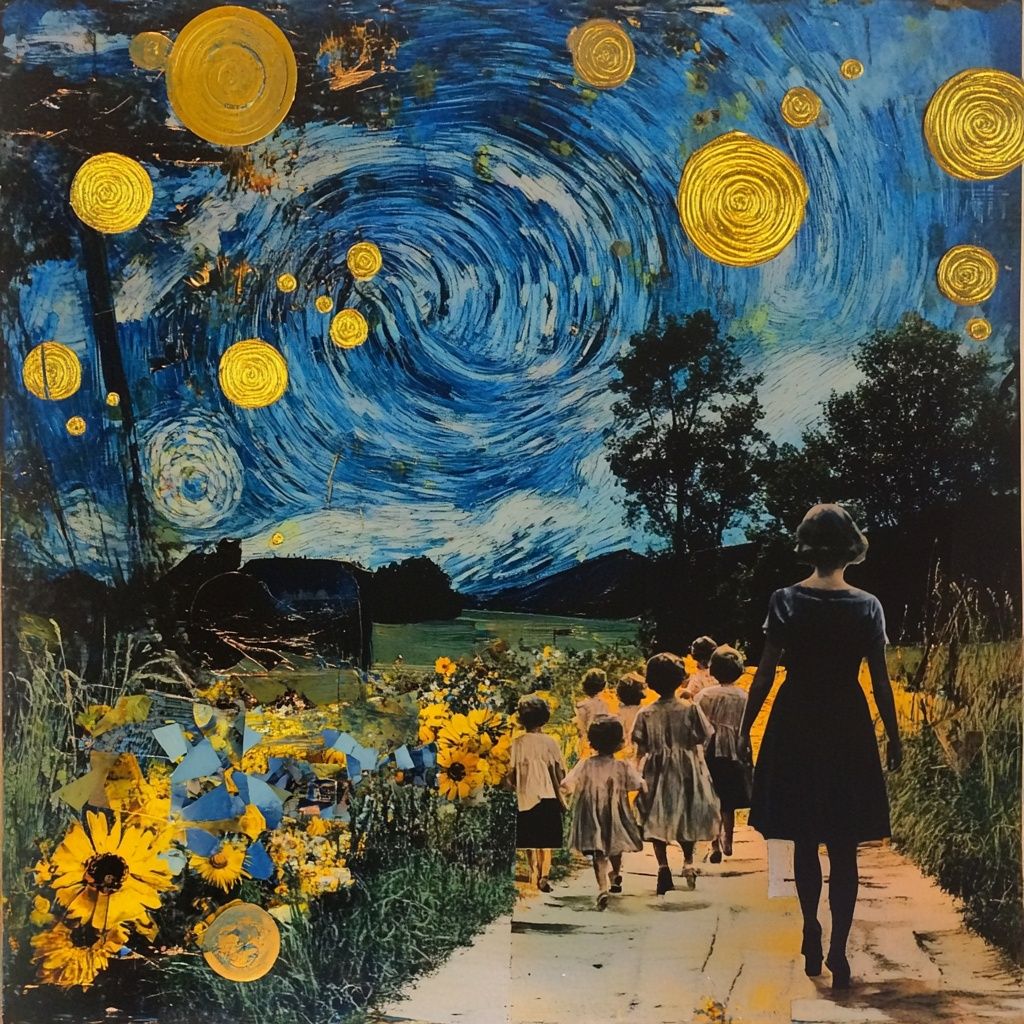 Del castigo a la compasión: estrategias clave para un aula que&nbsp;repara