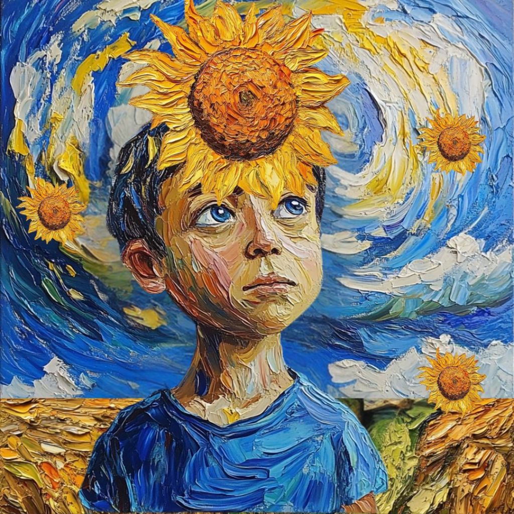 El pensamiento secuestrado: trauma, estrés sostenido y funciones ejecutivas